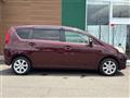2009 Toyota Passo Sette
