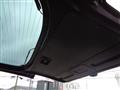 2011 Nissan Caravan