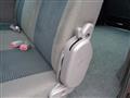 2011 Nissan Caravan