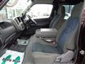 2011 Nissan Caravan