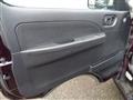 2011 Nissan Caravan