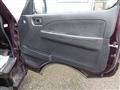 2011 Nissan Caravan