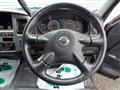 2011 Nissan Caravan