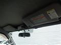 2011 Nissan Caravan