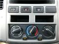 2011 Nissan Caravan