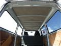 2011 Nissan Caravan