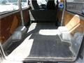 2011 Nissan Caravan