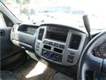 2011 Nissan Caravan