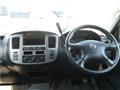 2011 Nissan Caravan