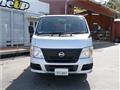 2011 Nissan Caravan