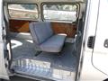 2011 Nissan Caravan