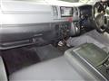 2013 Toyota Hiace Van