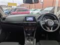 2012 Mazda CX-5