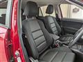 2012 Mazda CX-5