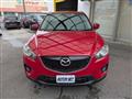 2012 Mazda CX-5