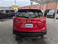 2012 Mazda CX-5