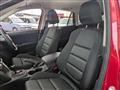 2012 Mazda CX-5