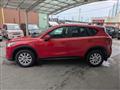 2012 Mazda CX-5