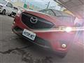2012 Mazda CX-5