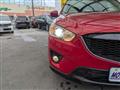 2012 Mazda CX-5