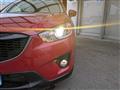 2012 Mazda CX-5