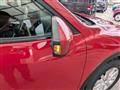 2012 Mazda CX-5