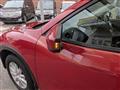 2012 Mazda CX-5