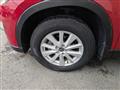 2012 Mazda CX-5