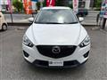 2013 Mazda CX-5