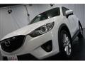 2013 Mazda CX-5