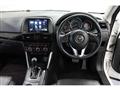 2013 Mazda CX-5