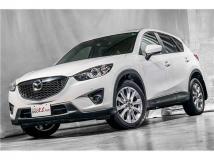 2013 Mazda CX-5