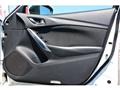 2014 Mazda Atenza Wagon