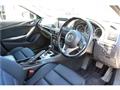 2014 Mazda Atenza Wagon