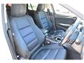 2014 Mazda Atenza Wagon