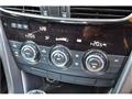 2014 Mazda Atenza Wagon