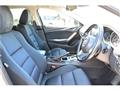 2014 Mazda Atenza Wagon
