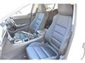 2014 Mazda Atenza Wagon