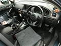 2014 Mazda Atenza Wagon