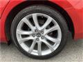2014 Mazda Atenza Wagon