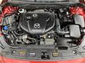 2014 Mazda Atenza Wagon