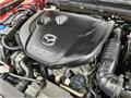 2014 Mazda Atenza Wagon