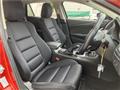 2014 Mazda Atenza Wagon