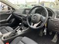 2014 Mazda Atenza Wagon