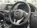 2014 Mazda Atenza Wagon