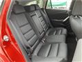 2014 Mazda Atenza Wagon