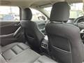 2014 Mazda Atenza Wagon