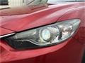 2014 Mazda Atenza Wagon