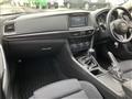2014 Mazda Atenza Wagon