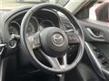 2014 Mazda Atenza Wagon
